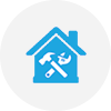 antenna repairs service near me