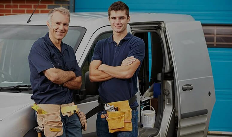 Sydney TV Antenna Installations & Repairs