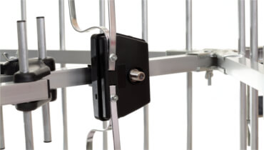 Antenna Tuning & Antenna Testing Services Sydney