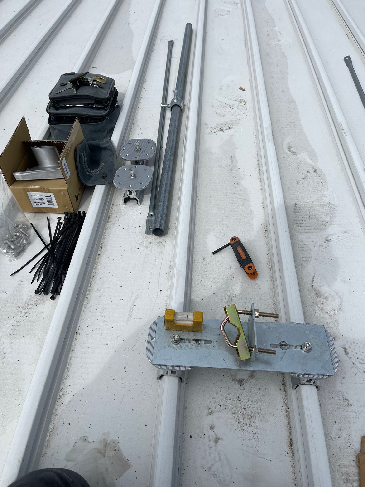 satellite internet Sydney